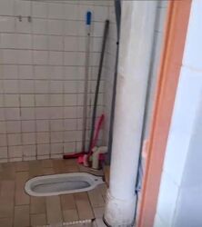 Blk 732 Nee Soon Central Vista (Yishun), HDB 3 Rooms #618325731
